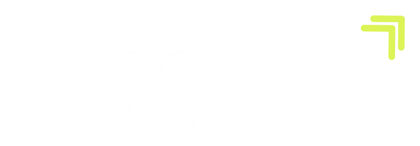 taxgpt_logo